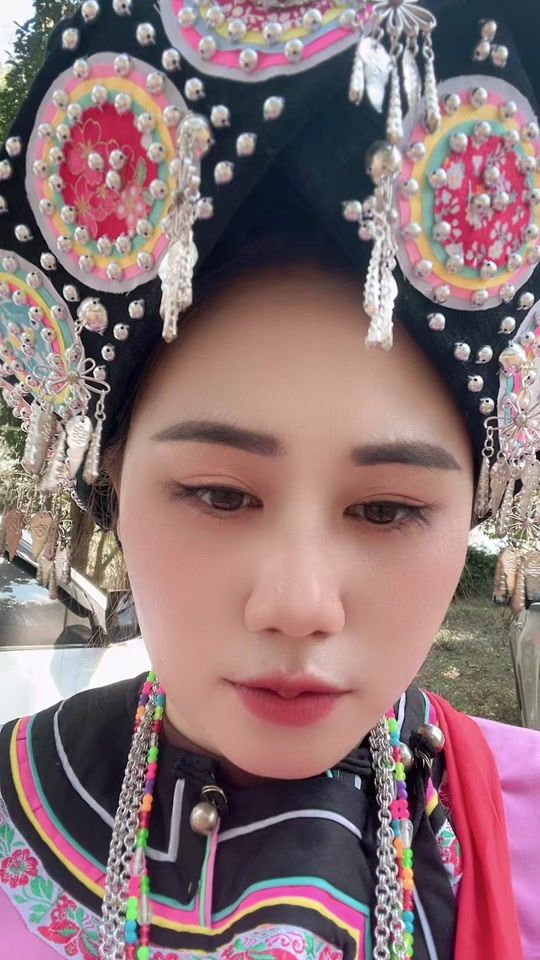 TikTok video thumbnail by user7508459445466
