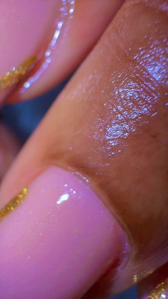 TikTok video thumbnail by dorisnails4