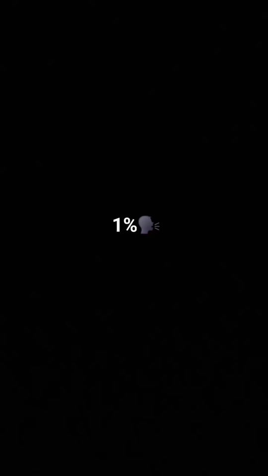 TikTok video thumbnail by egometas