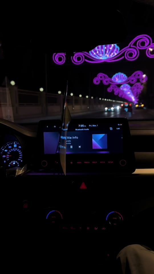 TikTok video thumbnail by jk4i