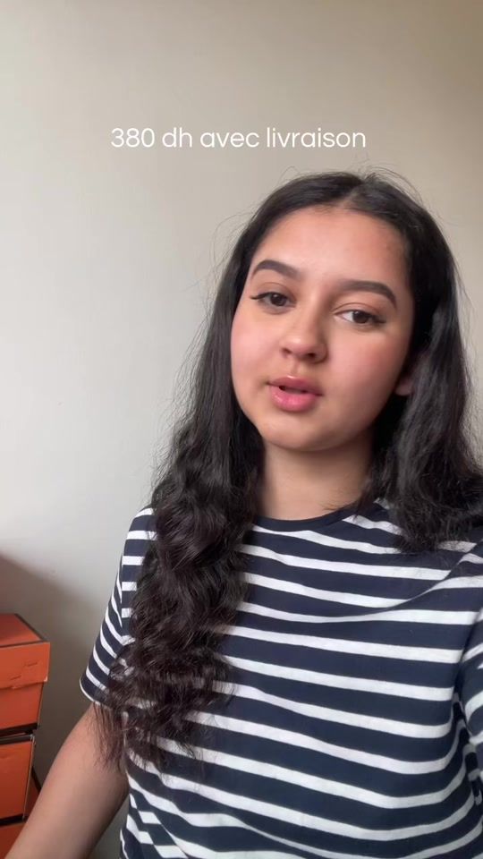 TikTok video thumbnail by oib_collection