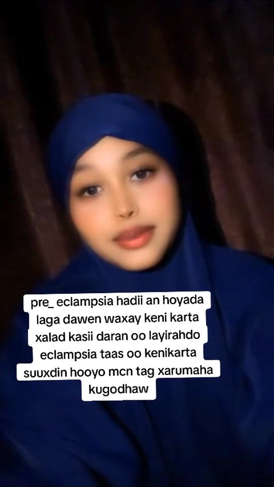 TikTok video thumbnail by jawa4511