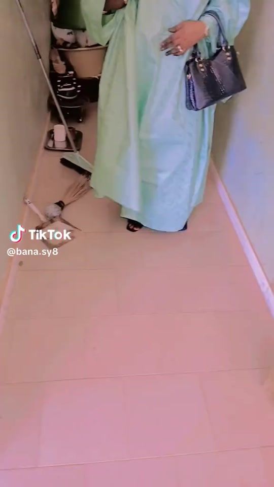 TikTok video thumbnail by achetou2024