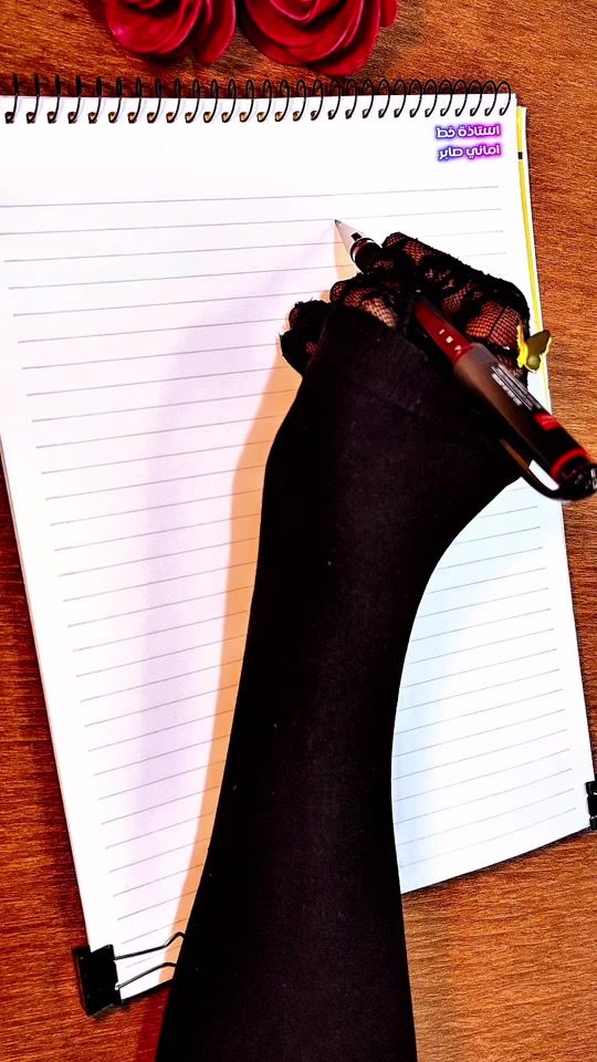 TikTok video thumbnail by miss.calligraphy8