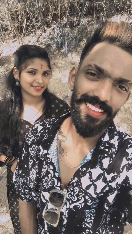 TikTok video thumbnail by kd.dhanu