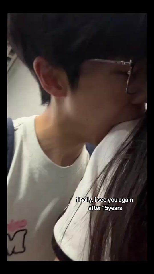 TikTok video thumbnail by chua3572