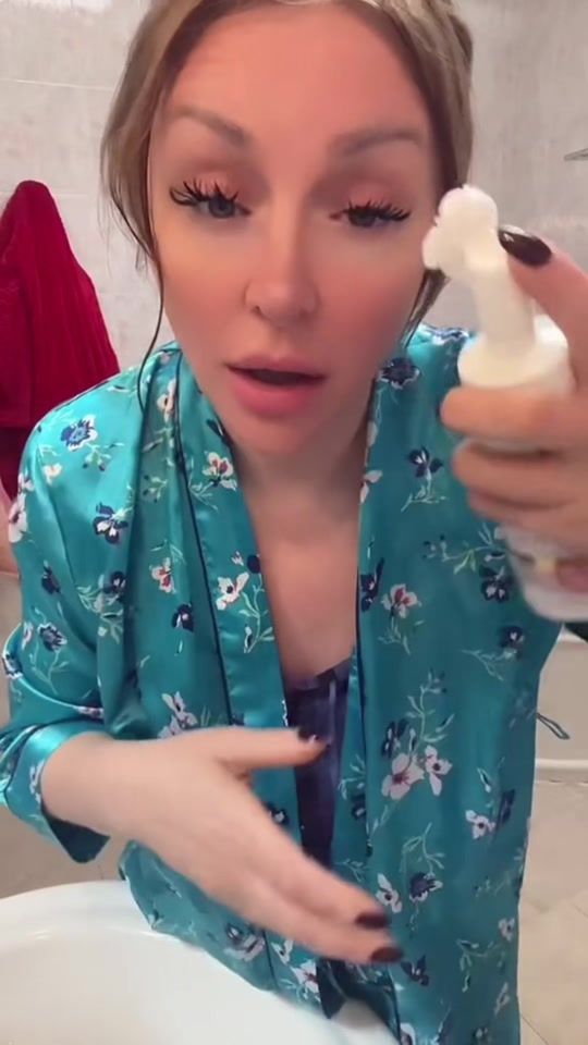 TikTok video thumbnail by natqueenn