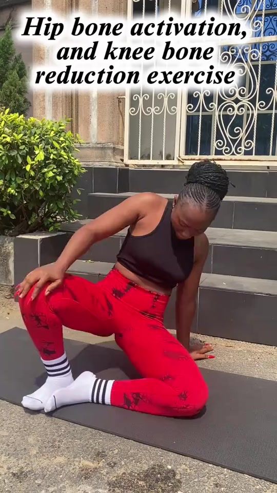 TikTok video thumbnail by fanta51.22.49.79