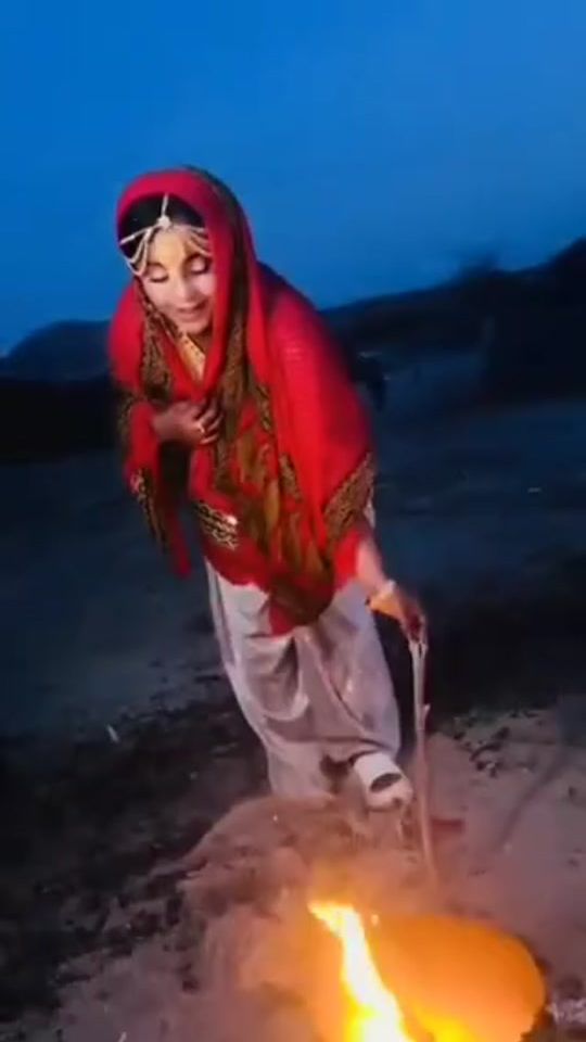 TikTok video thumbnail by adansaqale