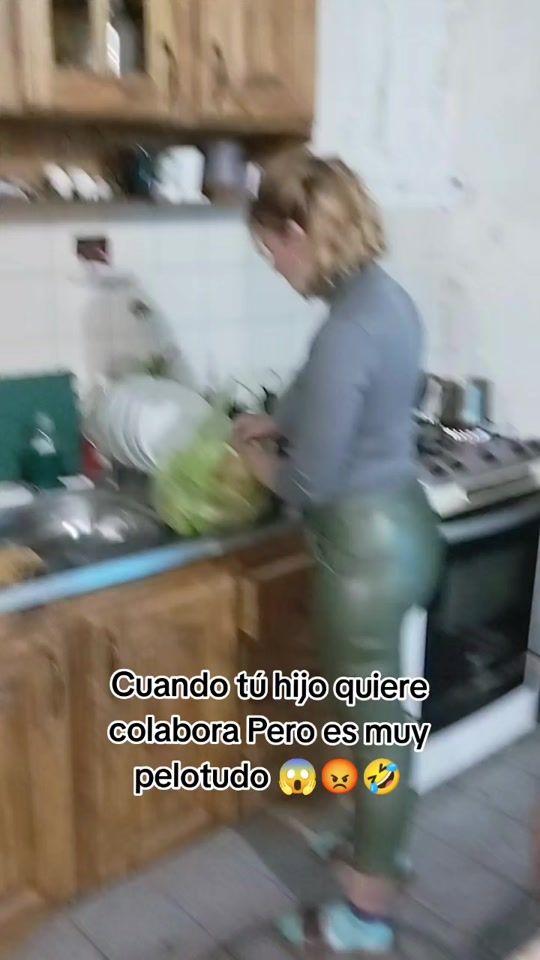 TikTok video thumbnail by susan_amaya7