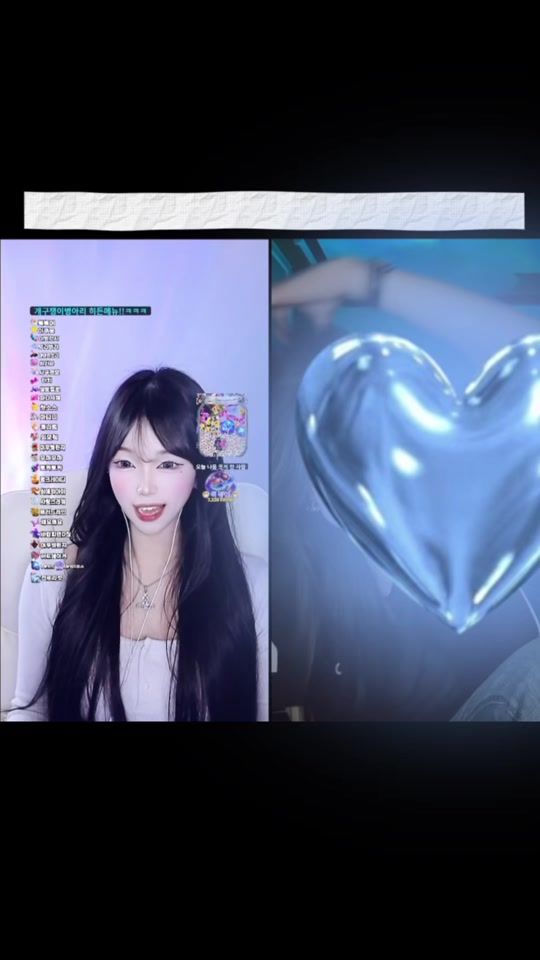 TikTok video thumbnail by mini._.bboing1