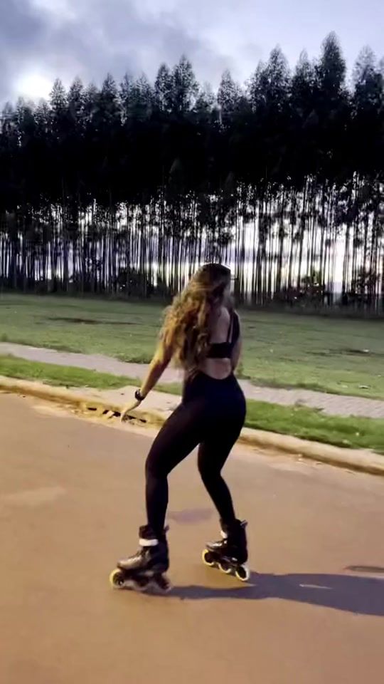 TikTok video thumbnail by samira777_6