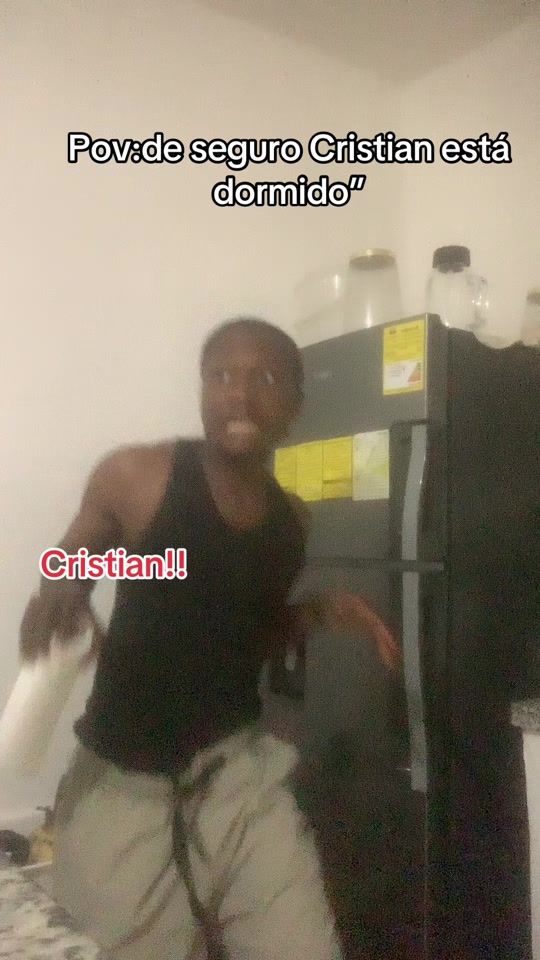 TikTok video thumbnail by im.choko12