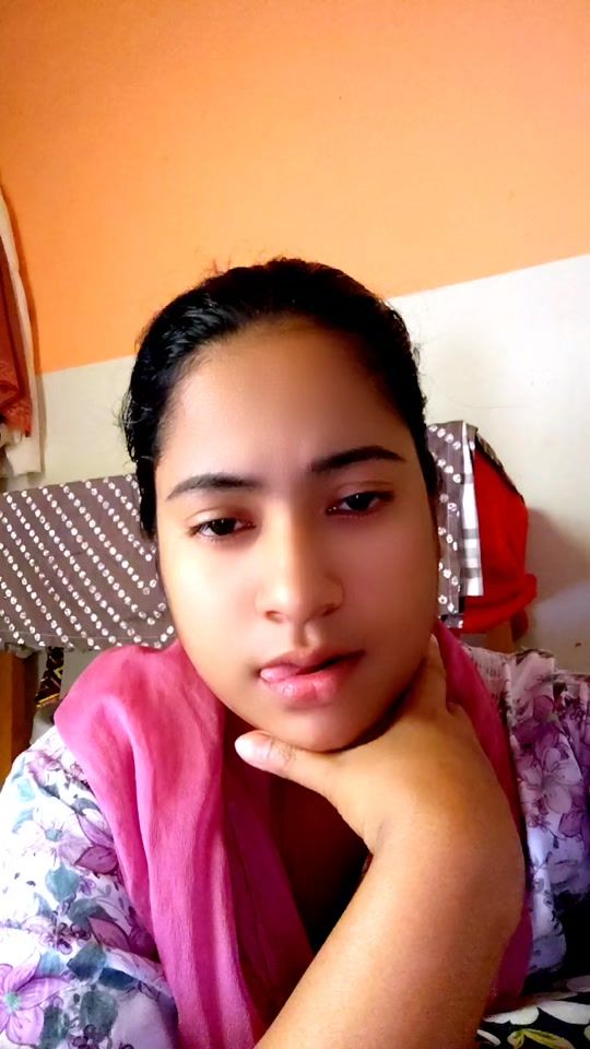TikTok video thumbnail by mohammad.billal021