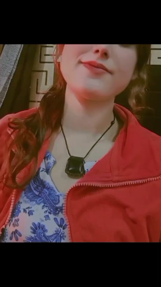TikTok video thumbnail by noor_khnn