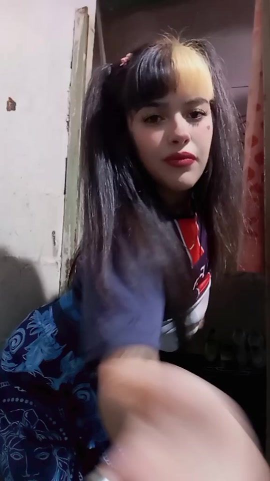 TikTok video thumbnail by ambar.ludmii01