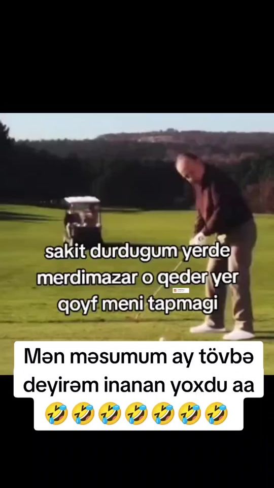 TikTok video thumbnail by deliyazz22