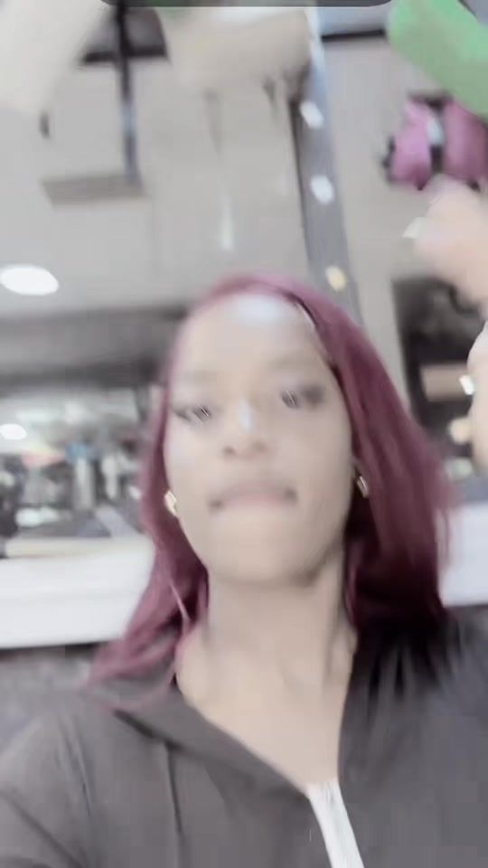 TikTok video thumbnail by mango2562
