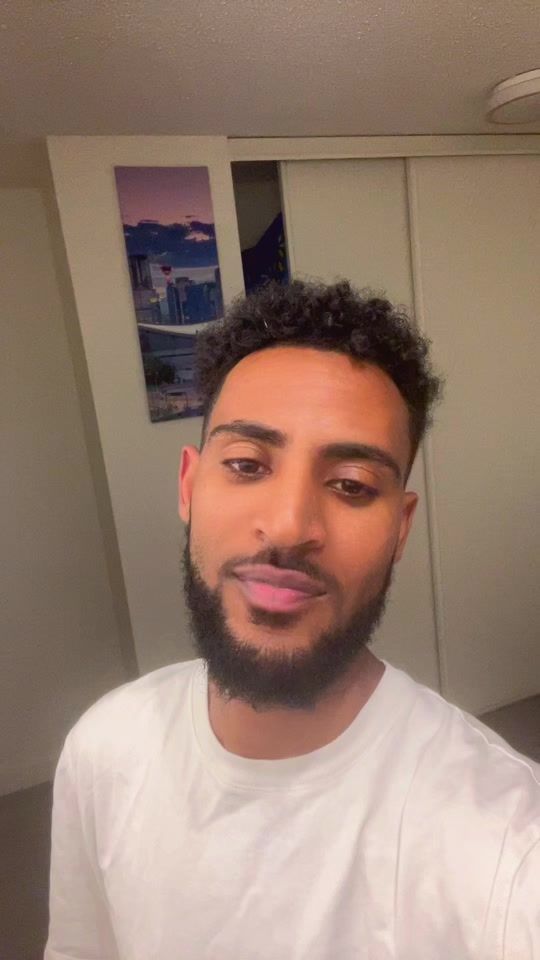 TikTok video thumbnail by bulcha7