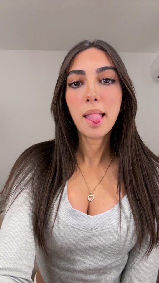 TikTok video thumbnail by tairamar___
