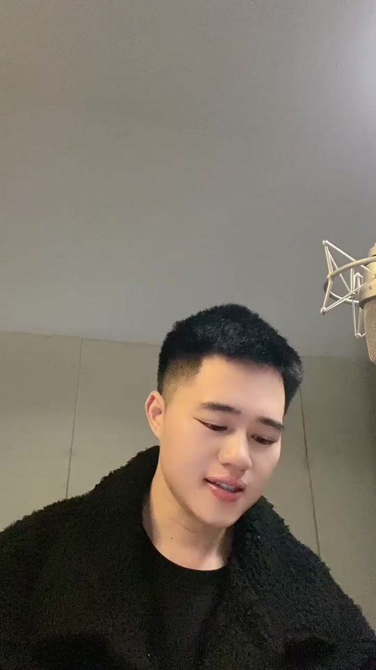 TikTok video thumbnail by meejthoj01