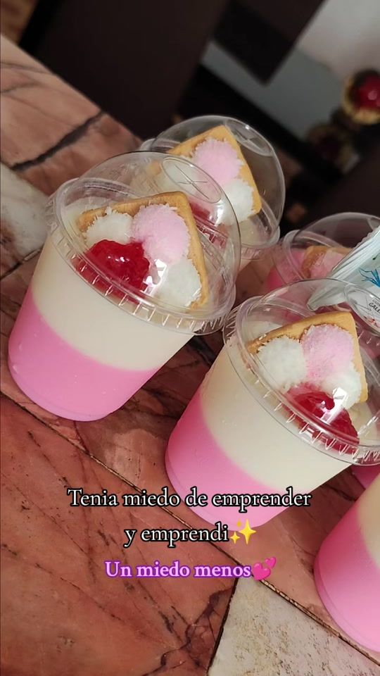 TikTok video thumbnail by irany95