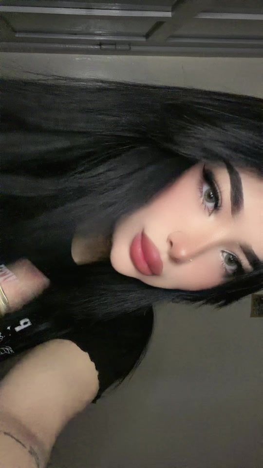 TikTok video thumbnail by maalak__7