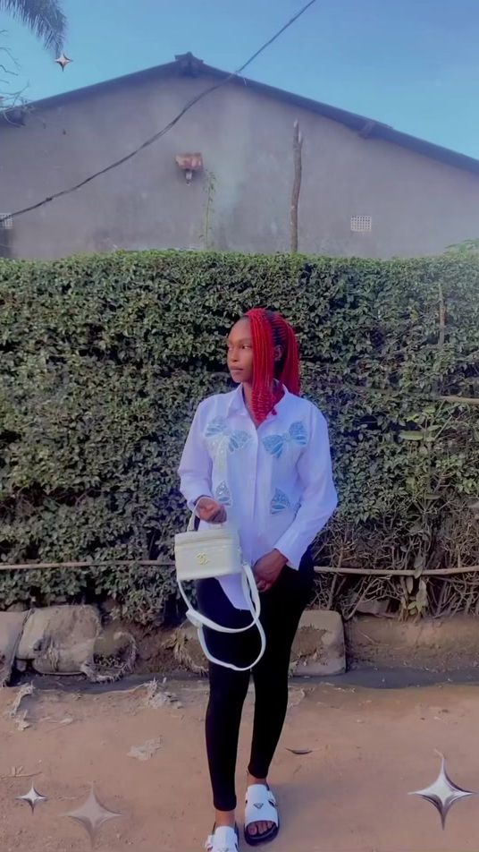 TikTok video thumbnail by florette.la.congo