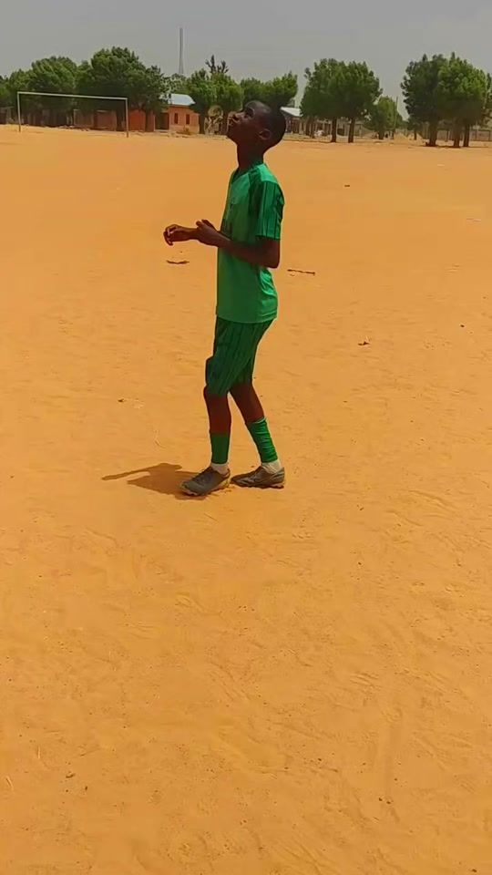 TikTok video thumbnail by junior.maxwell32