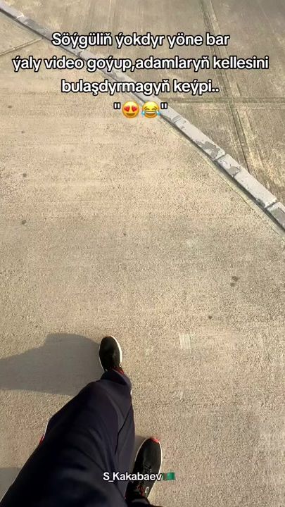 TikTok video thumbnail by userrxx_10