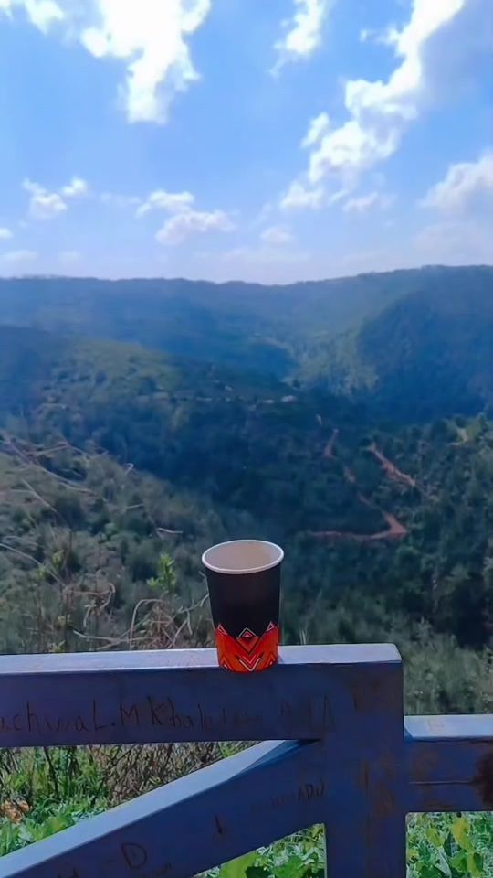 TikTok video thumbnail by fouadkhaddaj