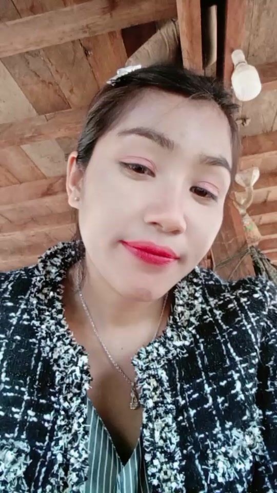 TikTok video thumbnail by boodsadee.booprach