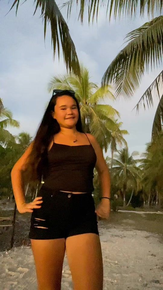 TikTok video thumbnail by .hawaiki