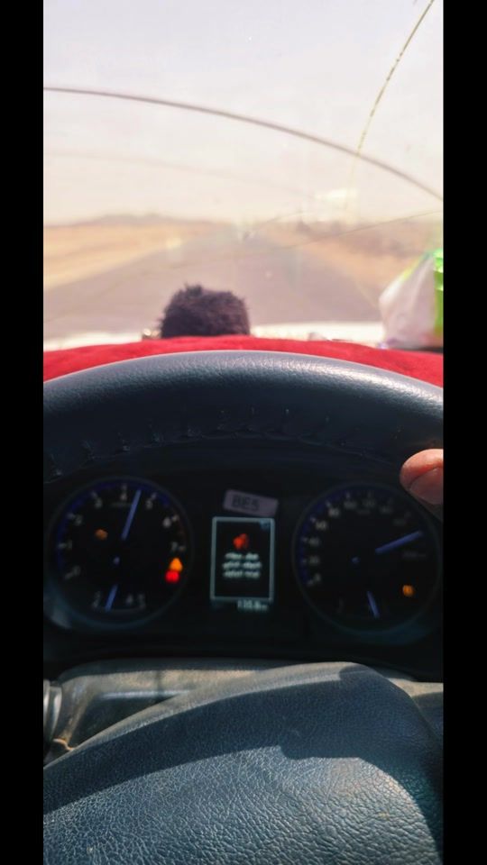 TikTok video thumbnail by user4815780478434