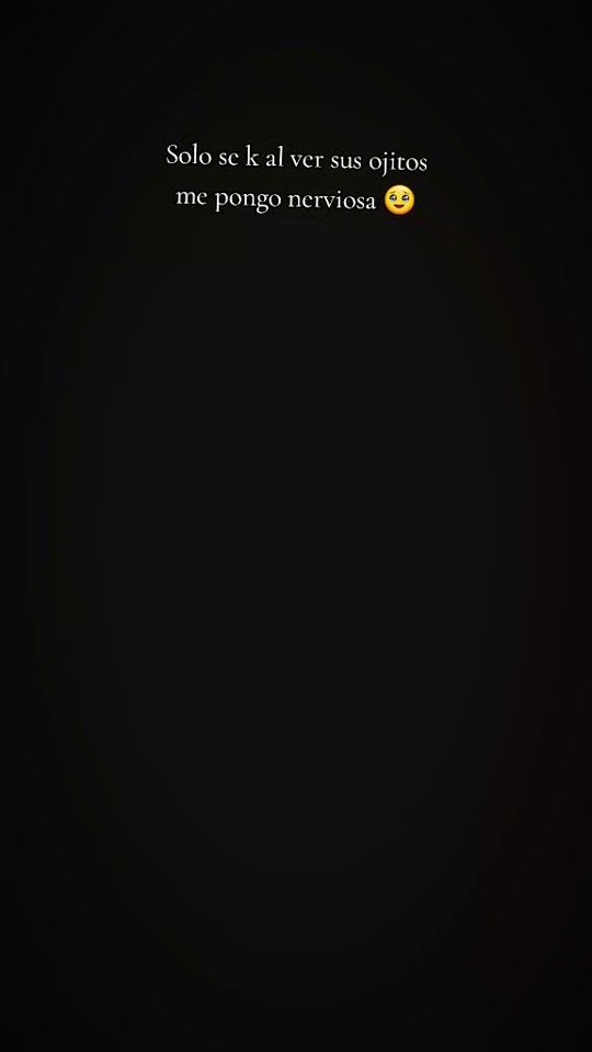TikTok video thumbnail by f.e.r93