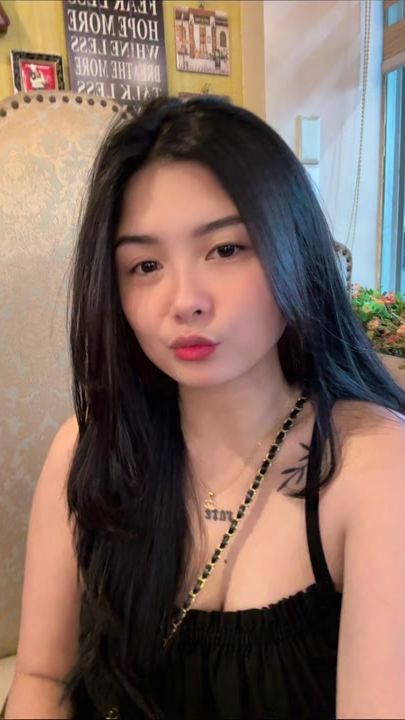 TikTok video thumbnail by shuwable