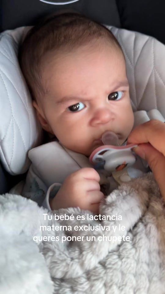 TikTok video thumbnail by taniam39