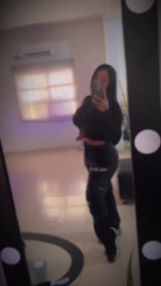 TikTok video thumbnail by mailugonzalez