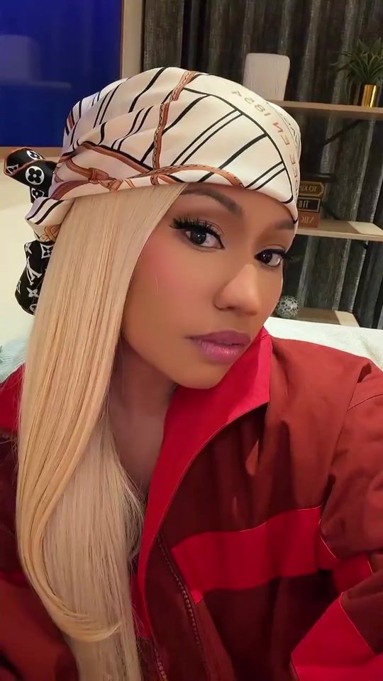 TikTok video thumbnail by istand4minaj