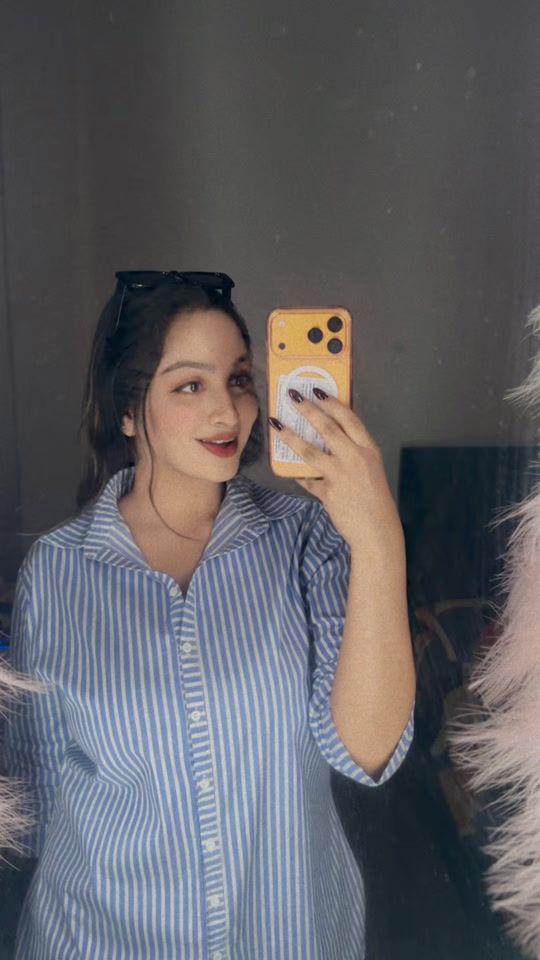 TikTok video thumbnail by bethu_nishi