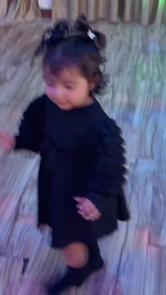 TikTok video thumbnail by aashviomaira