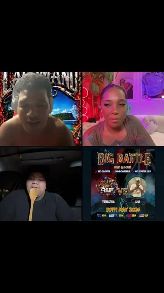 TikTok video thumbnail by justpower63