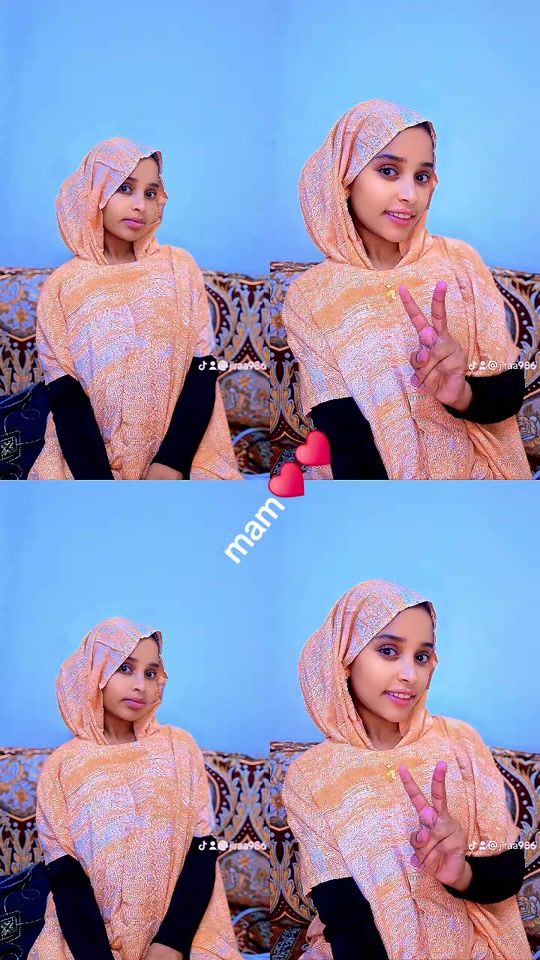 TikTok video thumbnail by jiraa986