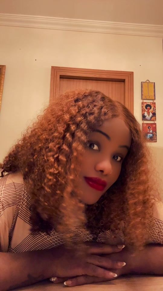 TikTok video thumbnail by haabeebaa8