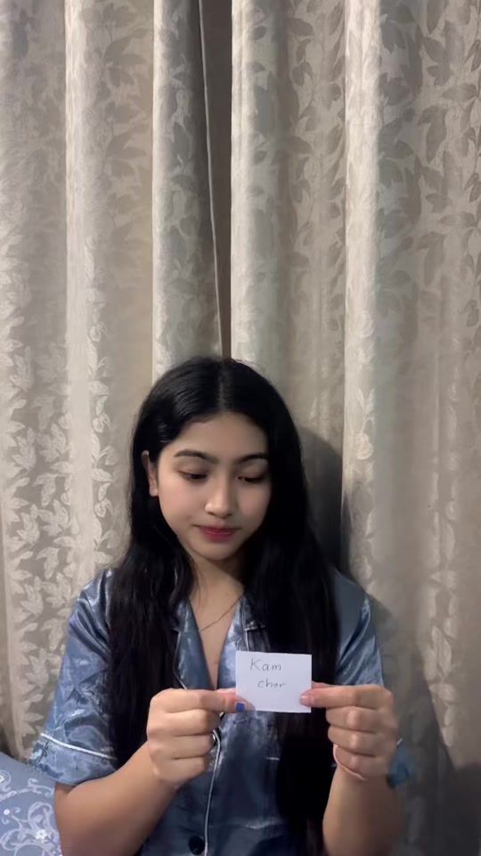 TikTok video thumbnail by pranikad.luffy