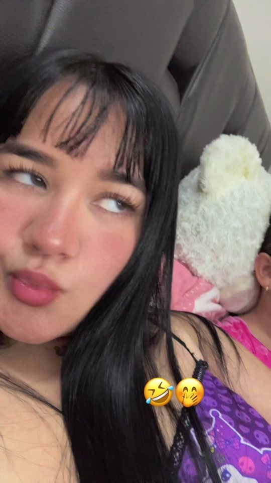 TikTok video thumbnail by eliethbjimenez
