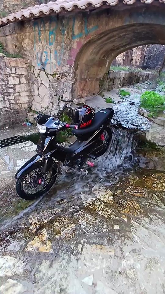 TikTok video thumbnail by emanuel.ek.07
