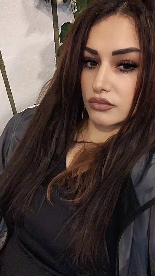 TikTok video thumbnail by qara_bextli_ilahem