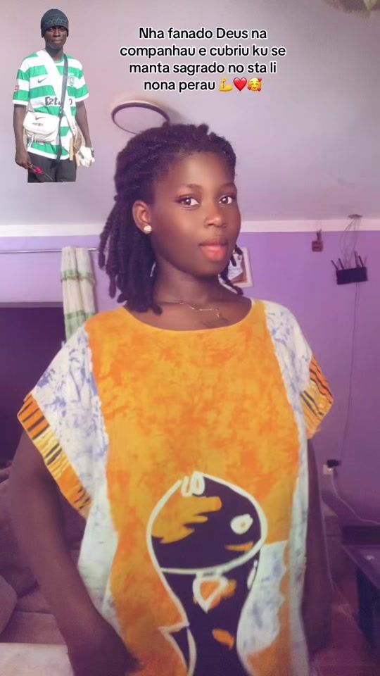 TikTok video thumbnail by paularina18