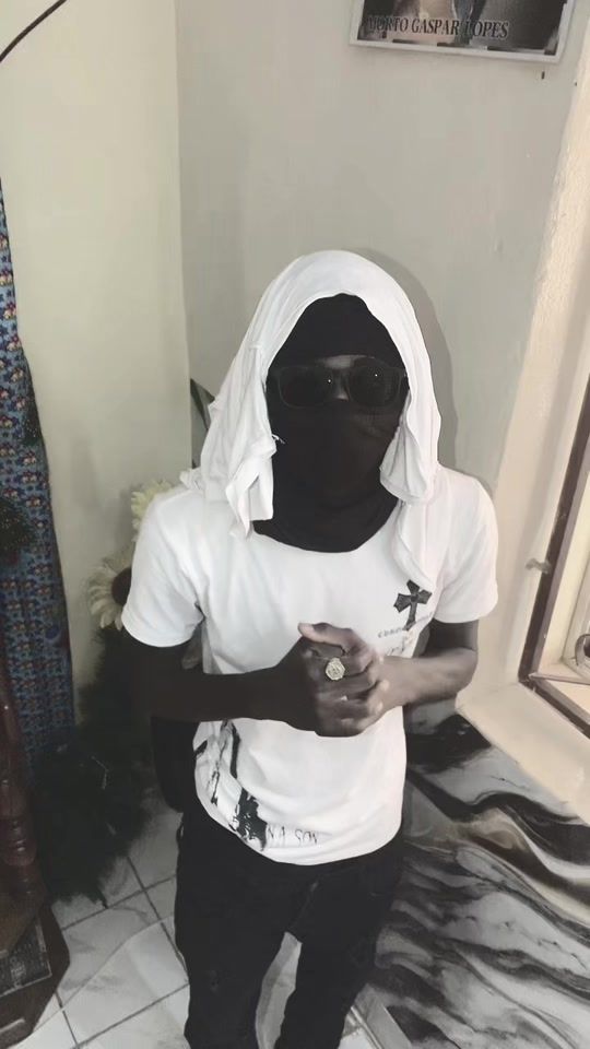 TikTok video thumbnail by t9ine_m6ix
